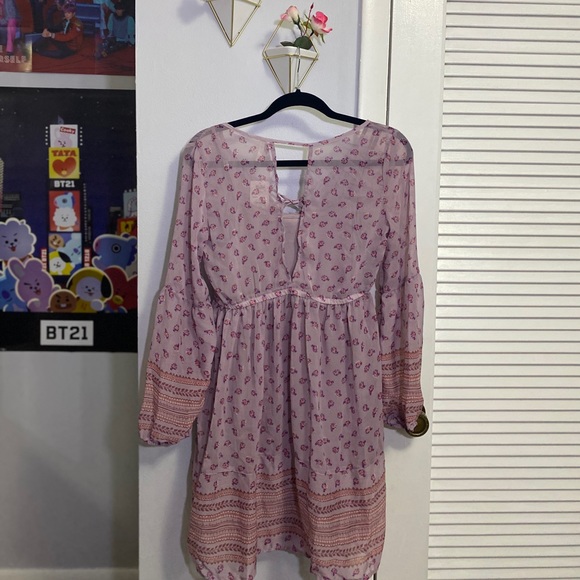 Cute Junior Dress! - Picture 2 of 2